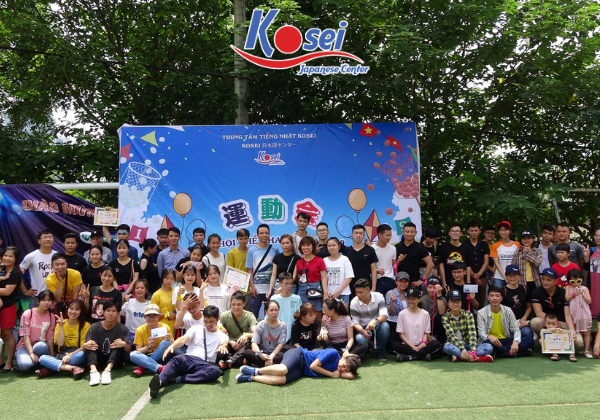 THÔNG BÁO TUYỂN DỤNG BẤT ĐỘNG SẢN FUKUTOKU NĂM 2019